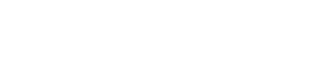 Logo Elqano