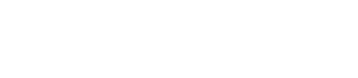Logo Elqano