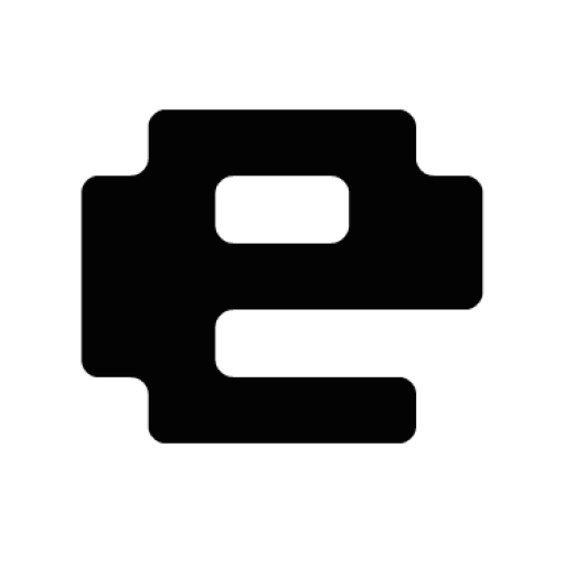 Page Loader Image