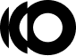 Elqano