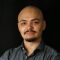 Image LinkedIn (6)